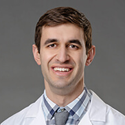 Image of Dr. Timothy D. Vorgias, OD