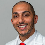 Image of Dr. Mark Hanna, MD