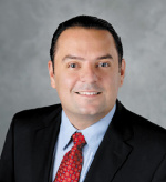 Image of Dr. Victor Herrera, MD