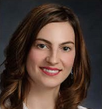 Image of Dr. Monica Beatrice Constantinescu, MD