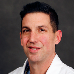 Image of Dr. Robert S. Fumento, MD