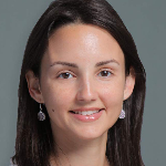 Image of Dr. Michelle Marie Ramirez, MD