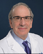 Image of Dr. Robert Samuel Bloch, MD