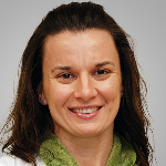 Image of Mrs. Audrey Marie Eckerle, APRN