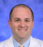 Image of Dr. Kevin Louis Rakszawski, MD