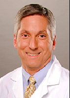 Image of Dr. Gary M. Weiner, MD