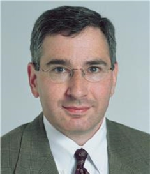 Image of Dr. Robert F. Helfand, MD