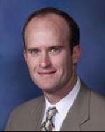 Image of Dr. Andrew H. Herrin, MD