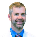 Image of Dr. Joseph M. Stone Jr., MD