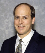 Image of Dr. Peter Douglas Van Patten, MD