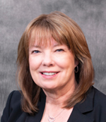 Image of Donna Myers, APRN, NNP
