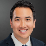 Image of Dr. Randy Chung, MD