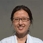 Image of Dr. Hwa Jeong Lee, MD