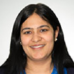 Image of Dr. Harpreet Kaur, MD