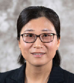 Image of Dr. Hualei Li, MD, PhD