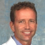 Image of Dr. Nils H. Mueller-Kronast, MD