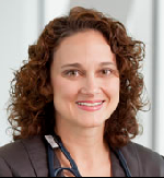 Image of Dr. Anastasia Fyntrilakis, MD