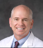 Image of Dr. David Edward Attarian, FACS, MD