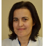 Image of Dr. Irene Lytrivi, MD