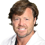 Image of Dr. Michael C. Patterson, MD