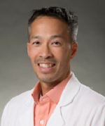 Image of Dr. Uy Quoc Vu, MD