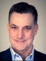 Image of Dr. Charles A. Powell, MD, MBA
