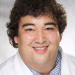 Image of Dr. T. Shawn Sato, MD
