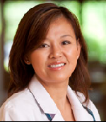 Image of Dr. Paweena Thoophom, MD