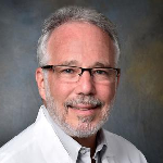 Image of Dr. Jonathan Steinberg, MD