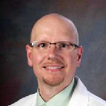 Image of Dr. Marvin Montgomery Smith, MD