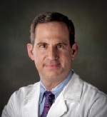 Image of Dr. Ross A. Clevens, MD