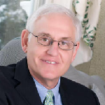 Image of Dr. Richard L. Zeff, MD