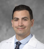Image of Dr. Daniel L. Noujaim, MD