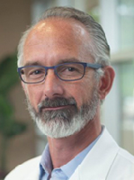 Image of Dr. Neil C. Vining, MD
