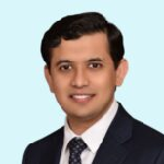 Image of Dr. Nandan Shah, MD, FAAOS