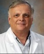 Image of Dr. Robert S. Eagerton Jr., MD