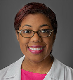 Image of Dr. Kelly Marissa Coleman, MD, FAAP