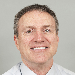 Image of Dr. Paul E. Ruggle, MD