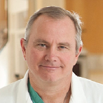 Image of Dr. Gregg A. Gober, MD