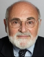 Image of Dr. Peter D. Gorevic, MD