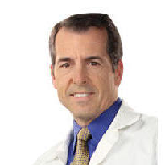 Image of Dr. Brian Jeffrey Sennett, MD