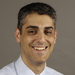Image of Dr. Michael H. Fattal, MD