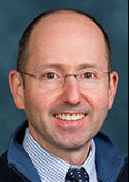 Image of Dr. James A. Hayman, MD
