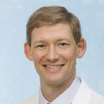 Image of Dr. Robert Miller Carlisle II, MD