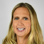 Image of Dr. Jennifer Ann Erdos, MD