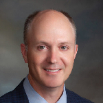 Image of Dr. Mark David Smith, MD