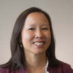 Image of Dr. Serena H. Chao, MD