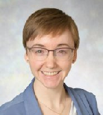 Image of Dr. Sarah Elizabeth Wineman, MD