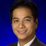Image of Dr. Nathan A. Kwan, MD
