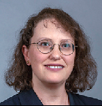 Image of Dr. Jeanne H. Steppel-Reznik, MD